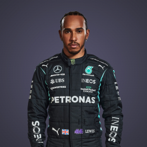 1617101457462jpg — Formula 1 Driver option 10