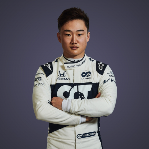 1617101457751jpg — Formula 1 Driver option 12