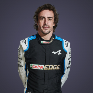 1617101458141jpg — Formula 1 Driver option 14
