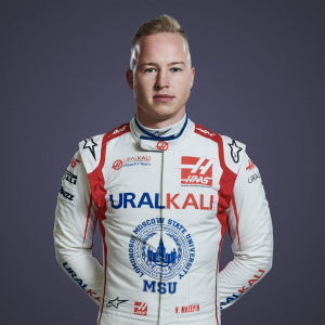 1617101458189jpg — Formula 1 Driver option 15