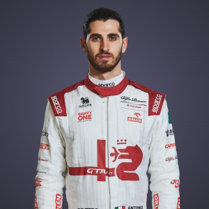 1617101458903jpg — Formula 1 Driver option 18