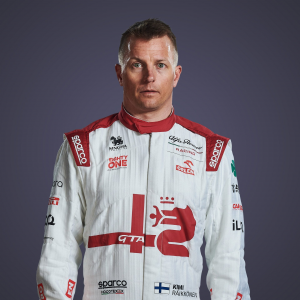 1617101460196jpg — Formula 1 Driver option 19