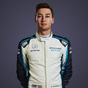1617101470404jpg — Formula 1 Driver option 20