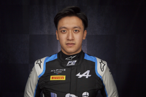 Zz1642227299zhostandard009jpg — Formula 1 Driver option 21