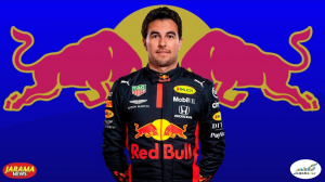 11 Perezjpg — 2021 Formula One Like/Dislike Tierlist option 2