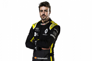 14 Alonsojpg — 2021 Formula One Like/Dislike Tierlist option 3