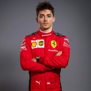 16 Leclercjpg — 2021 Formula One Like/Dislike Tierlist option 4