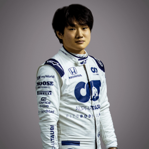 22 Tsunodajpg — 2021 Formula One Like/Dislike Tierlist option 6