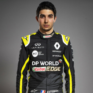 31 Oconjpg — 2021 Formula One Like/Dislike Tierlist option 8