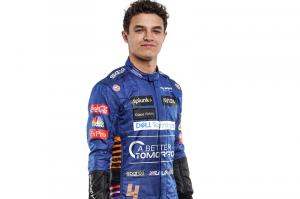 4 Norrisjpg — 2021 Formula One Like/Dislike Tierlist option 10