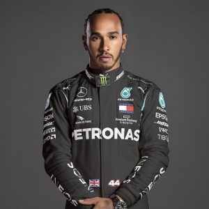 44 Hamiltonjpg — 2021 Formula One Like/Dislike Tierlist option 11