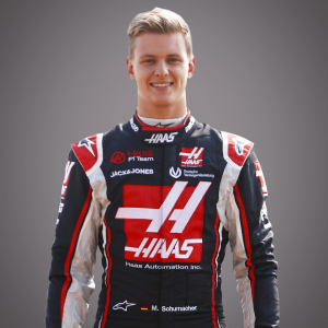 47 Schumacherjpg — 2021 Formula One Like/Dislike Tierlist option 12