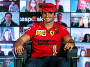 55 Sainzjpg — 2021 Formula One Like/Dislike Tierlist option 14