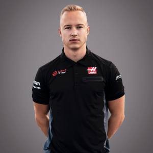 9 Mazepinjpg — 2021 Formula One Like/Dislike Tierlist option 19