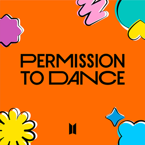 Bts Permissiontodancepng — 2021 Kpop Comebacks/Debuts option 4