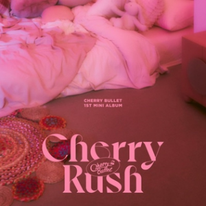 Chebulcherryrushjpeg — 2021 Kpop Comebacks/Debuts option 6