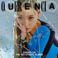 Chungha 2021jpg — 2021 Kpop Comebacks/Debuts option 7