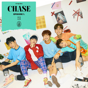 Dongkizjpg — 2021 Kpop Comebacks/Debuts option 11