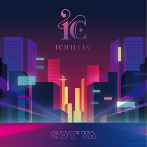 Ichillinjpg — 2021 Kpop Comebacks/Debuts option 22