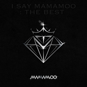 Mamamooisaymamamoothebestalbumjpg — 2021 Kpop Comebacks/Debuts option 29