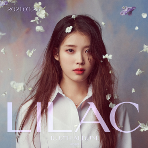 March Solo Iu Scaledjpg — 2021 Kpop Comebacks/Debuts option 30