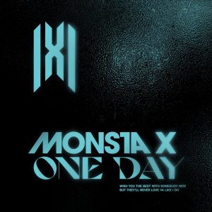 Monsta X One Dayjpg — 2021 Kpop Comebacks/Debuts option 32