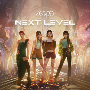 Next Level Aesspajpg — 2021 Kpop Comebacks/Debuts option 35