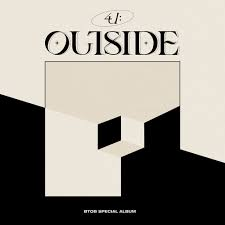 Outsideerjpg — 2021 Kpop Comebacks/Debuts option 37