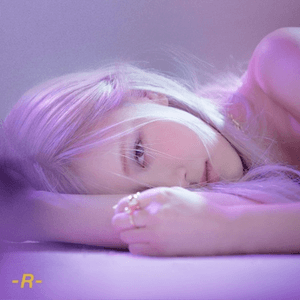 Ros Rpng — 2021 Kpop Comebacks/Debuts option 40