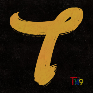 T1419 Flexjpg — 2021 Kpop Comebacks/Debuts option 49