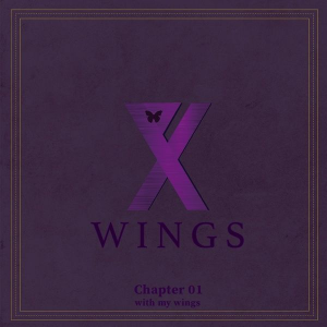 Zz1633474035pixy With My Wingsjpg — 2021 Kpop Comebacks/Debuts option 58