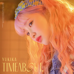 Zz1633474325yukikateramototimeaboutcoverpng — 2021 Kpop Comebacks/Debuts option 61