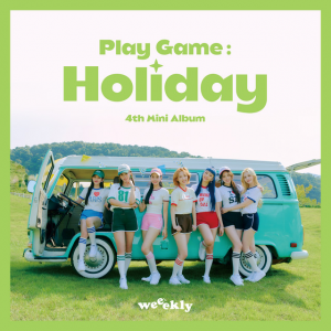 Zz1633474410ab67616d0000b273c412e430ac07b4bf18b424afjpg — 2021 Kpop Comebacks/Debuts option 62