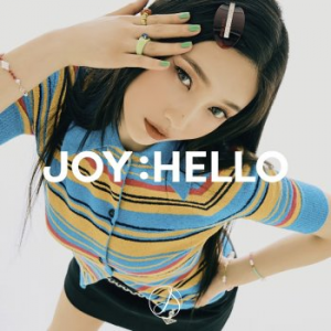 Zz163347453555405409350350jpg — 2021 Kpop Comebacks/Debuts option 63