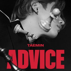 Zz1633474810taeminadviceepcoverjpg — 2021 Kpop Comebacks/Debuts option 67