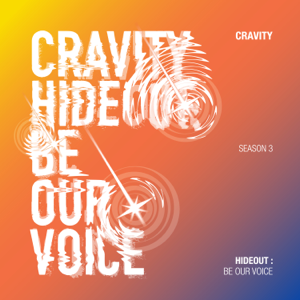 Zz1633475230cravity Season3hideout Beourvoicepng — 2021 Kpop Comebacks/Debuts option 73