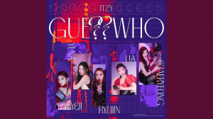 Zz1633475230maxresdefaultjpg — 2021 Kpop Comebacks/Debuts option 76