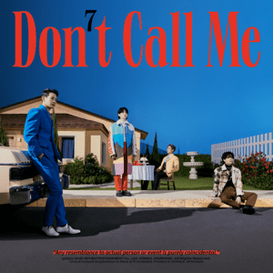 Zz1633475230shinee Dontcallmepng — 2021 Kpop Comebacks/Debuts option 79