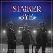 Zz16335284732yejpg — 2021 Kpop Comebacks/Debuts option 88