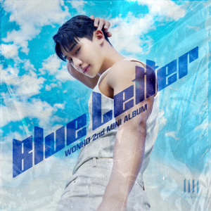 Zz1633528473ab67616d0000b2731141f3e2964b16153b284286jpg — 2021 Kpop Comebacks/Debuts option 89