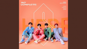 Zz1633528473ab6ixjpg — 2021 Kpop Comebacks/Debuts option 90