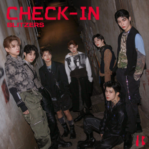 Zz1633528946ab67616d0000b273a7b78e5509eed2ac408158a9jpg — 2021 Kpop Comebacks/Debuts option 99