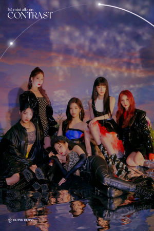 Zz1633528947bling Bling Contactjpg — 2021 Kpop Comebacks/Debuts option 100