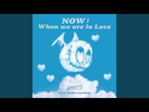 Zz1633528947hqdefaultssjpg — 2021 Kpop Comebacks/Debuts option 103