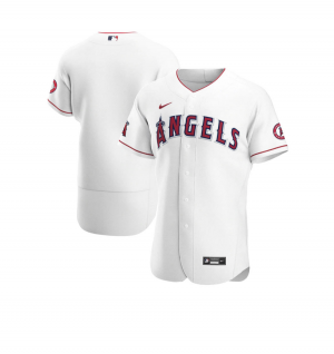 Mlb sale jersey maker
