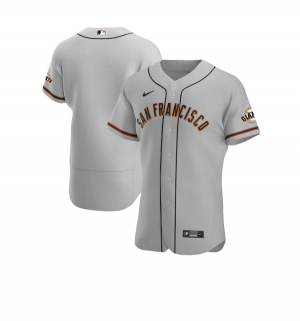 Mlb home and away jerseys clearance