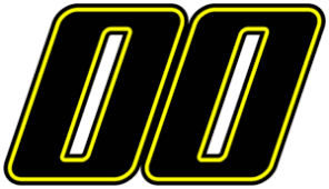 00png — 2021 NASCAR Cup Series Drivers option 1