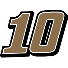 10png — 2021 NASCAR Cup Series Drivers option 2