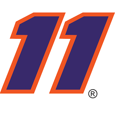 11png — 2021 NASCAR Cup Series Drivers option 3