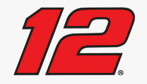 12jpg — 2021 NASCAR Cup Series Drivers option 4